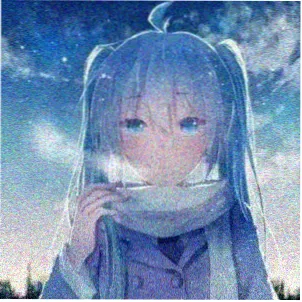 用户阿禾的头像